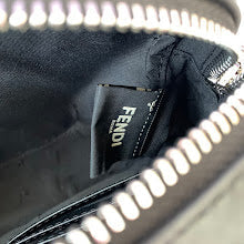 new-elite-designer-bags-nm7836
