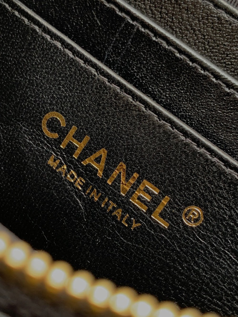 Dragons Bags CHn Luxury Bag --113039