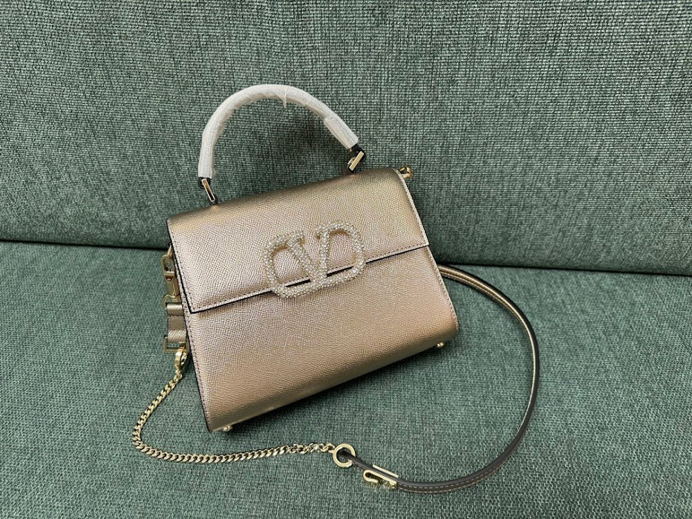 Dragons Bags Valentine Luxury Bag --121012