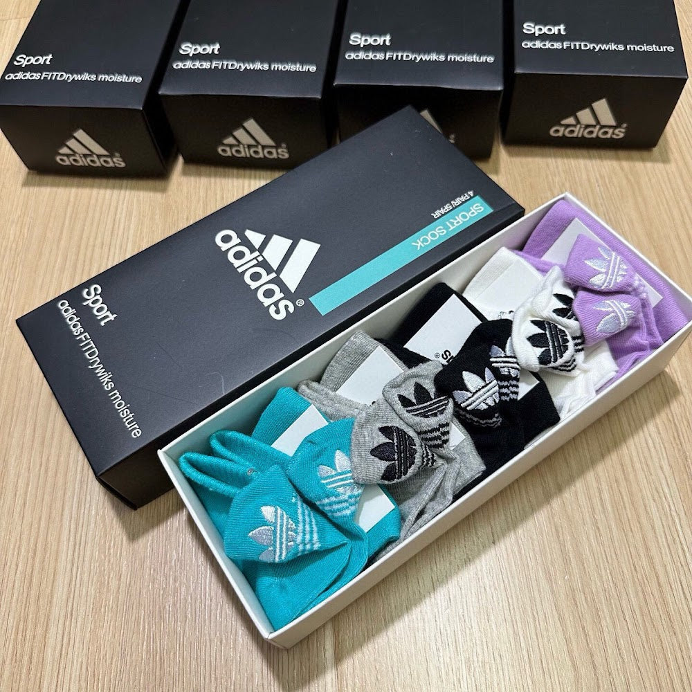 Dragons Bags Premium Luxury Socks --98623