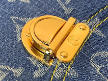new-designer-premium-bags-nm1459