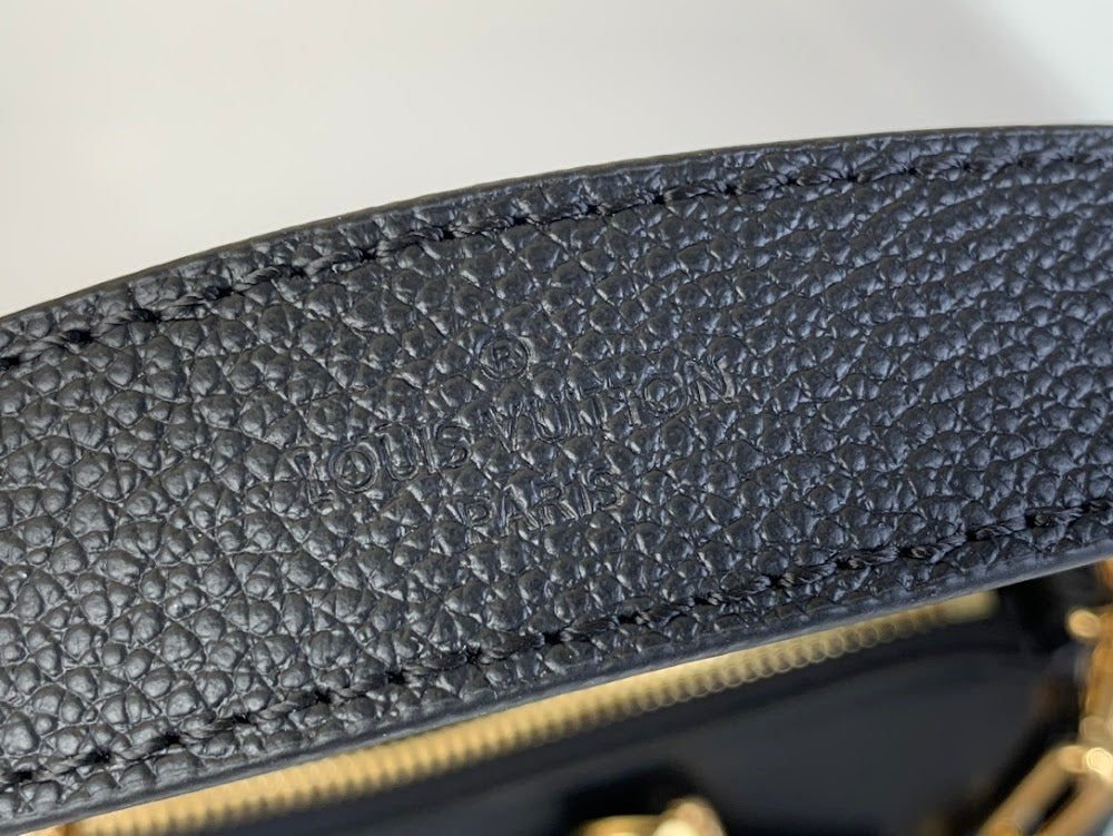 Dragons Bags ln Luxury Bag --69443