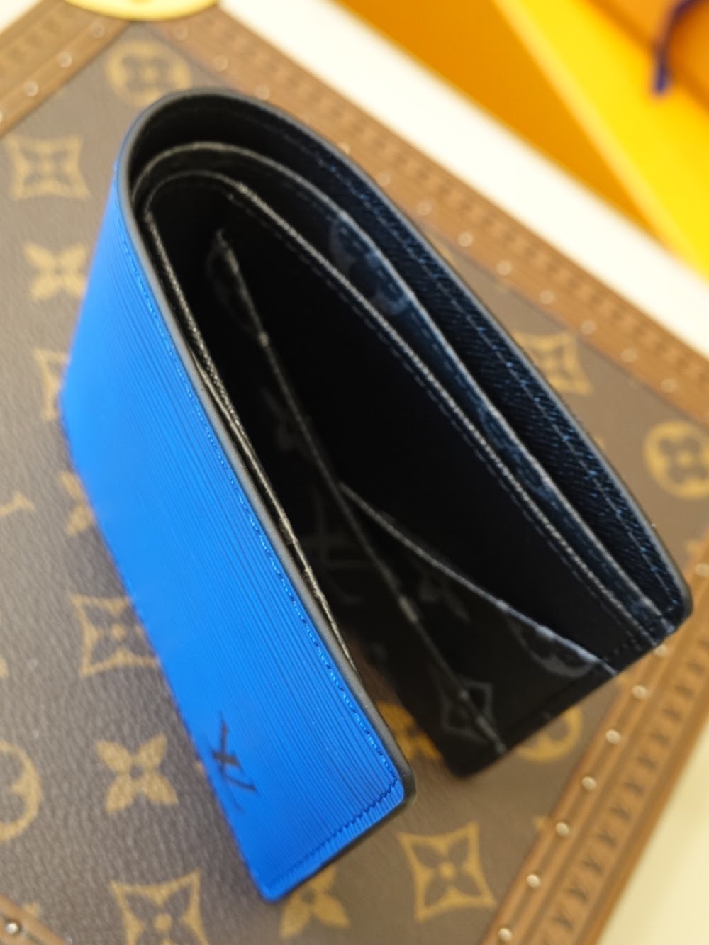 Dragons Bags ln Luxury Bag --60152