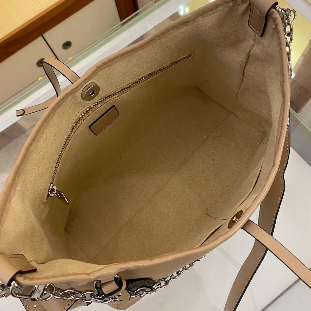 Dragons Bags LVn Luxury Bag --78706