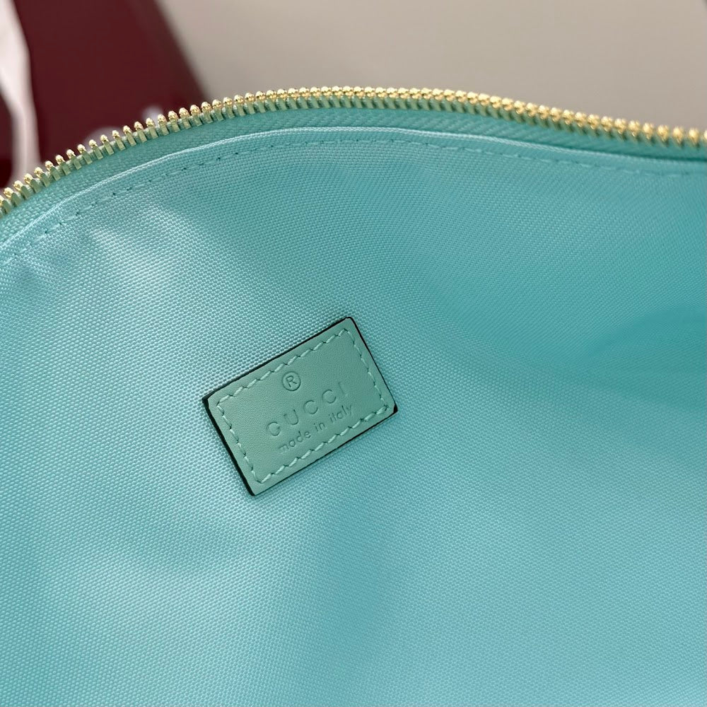 Dragons Bags Guccin Luxury Bag --95213