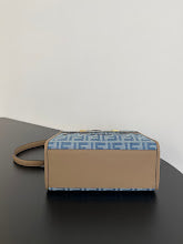 new-luxury-designer-bags-nm7684