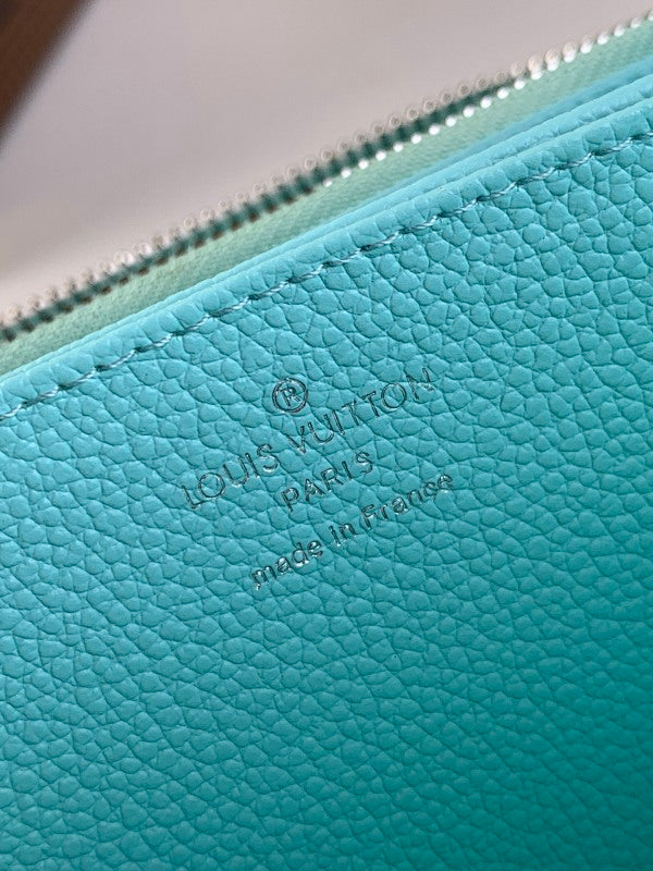 Dragons Bags ln Luxury Bag --61152