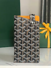 new-elite-designer-bags-nm8271