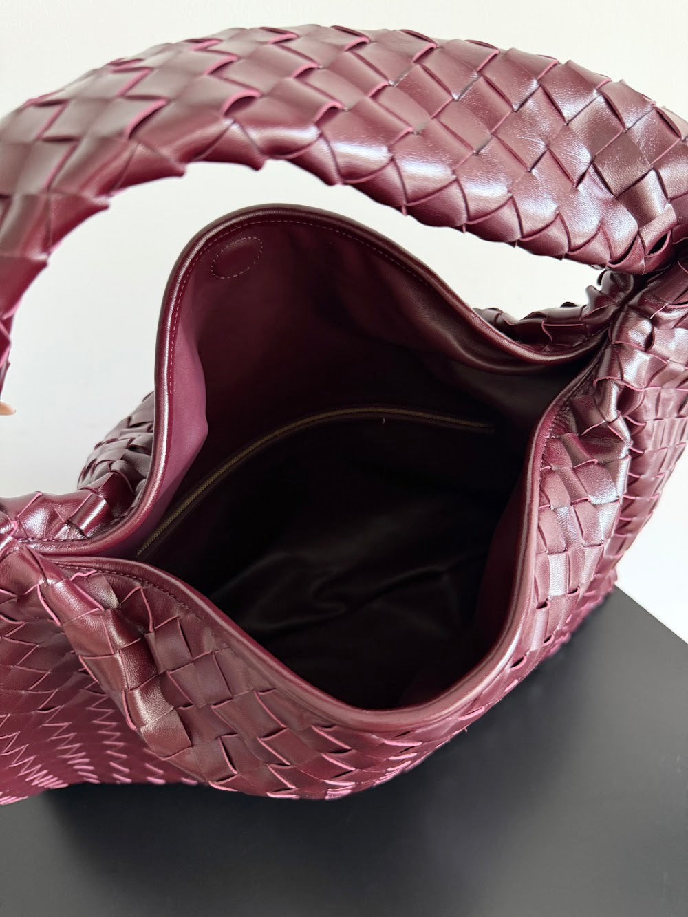 Dragons Bags Bottegan Luxury Bag --90450