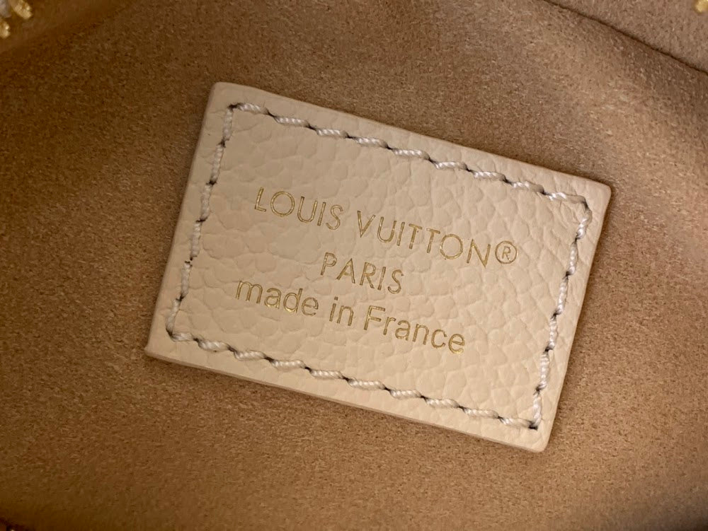 Dragons Bags ln Luxury Bag --97305