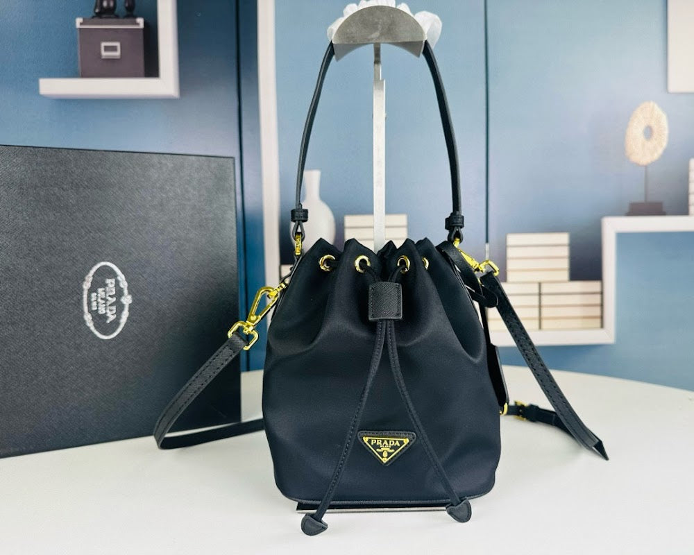Dragons Bags pradn Luxury Bag --73704