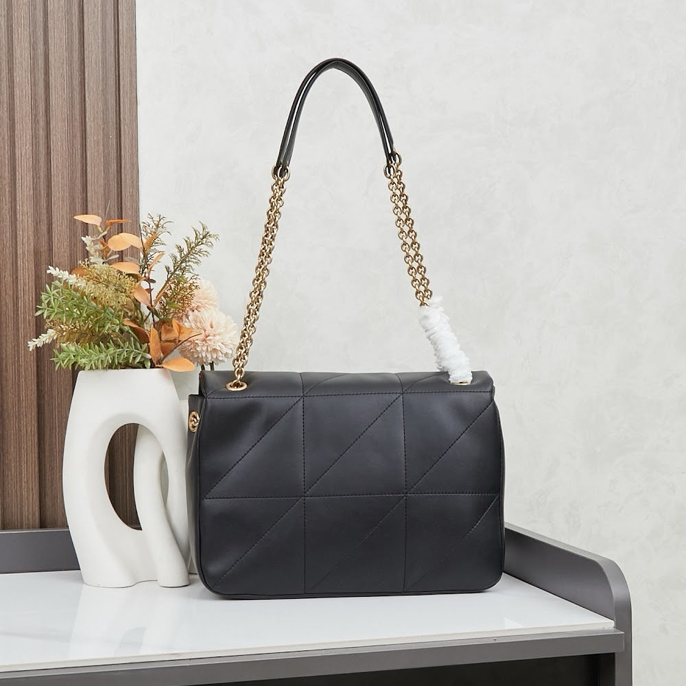 Dragons Bags ysn Luxury Bag --71998