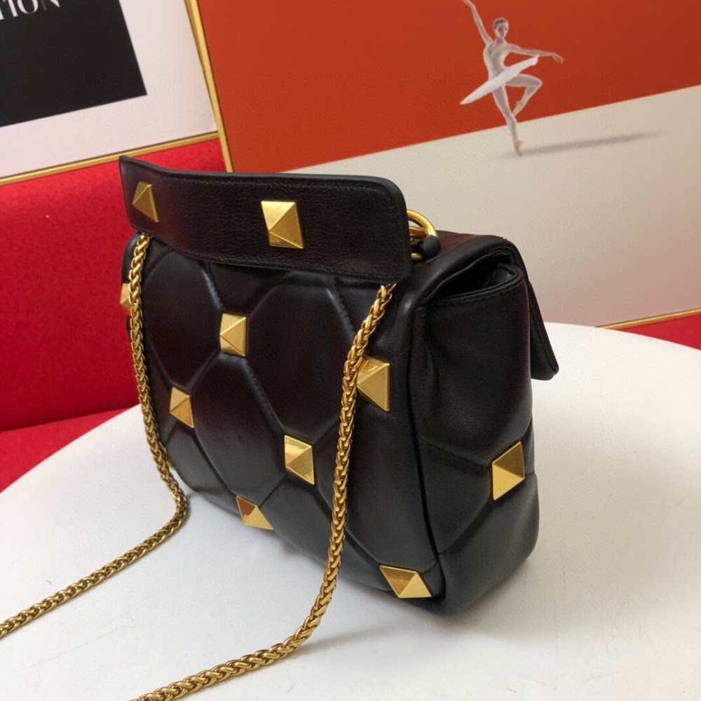Dragons Bags valentine Luxury Bag --72194