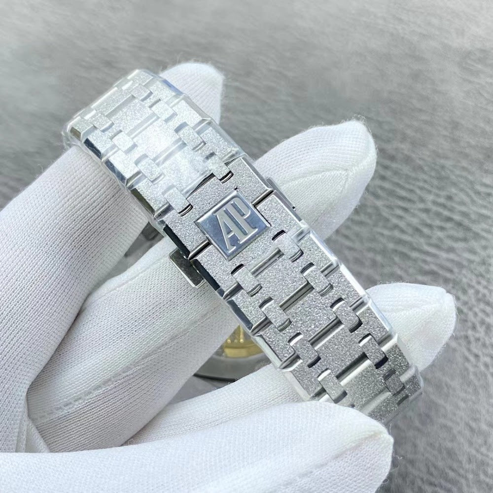 Dragons Bags Luxury Designer Watch --103313