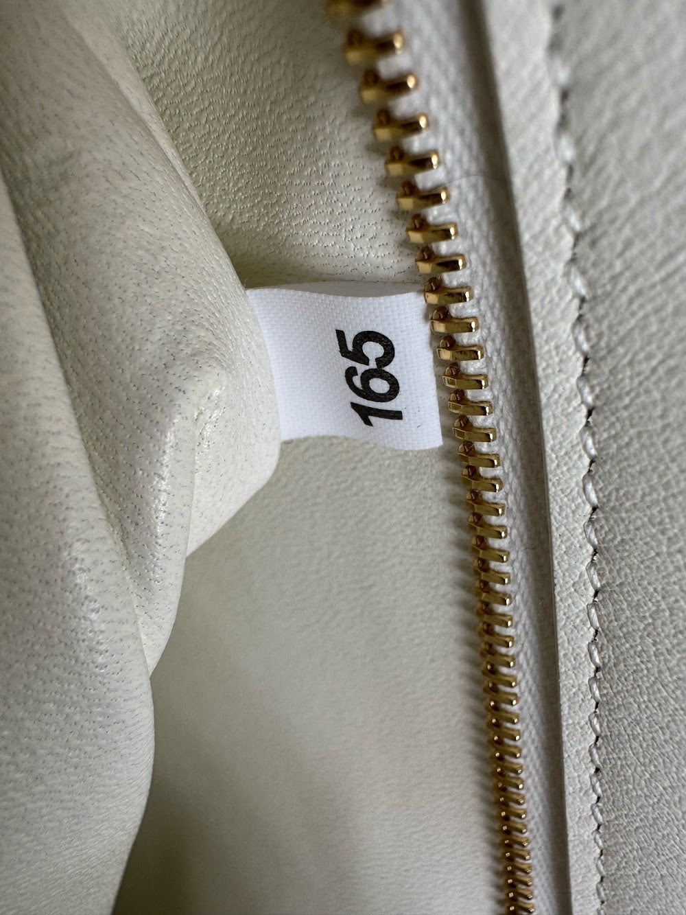 Dragons Bags Pradn Luxury Bag --102542