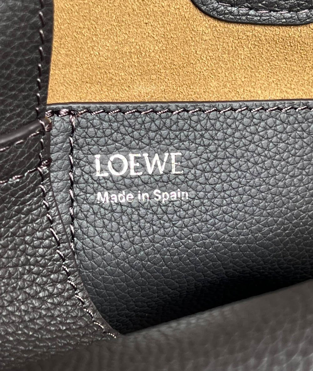 Dragons Bags Lowen Luxury Bag --100024