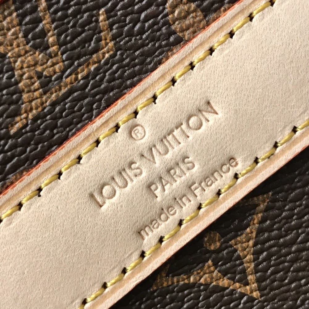 Dragons Bags ln Luxury Bag --60383