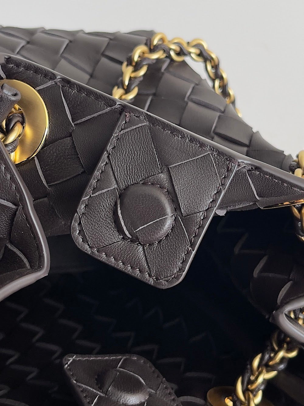 new-luxury-designer-bags-nm10590