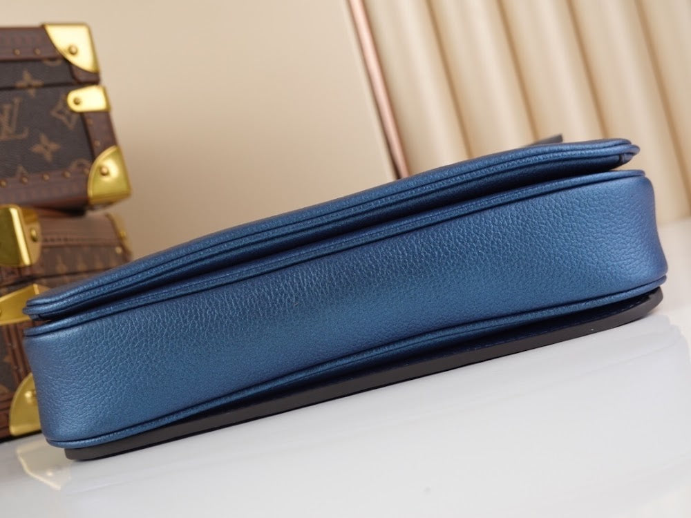 Dragons Bags ln Luxury Bag --60513