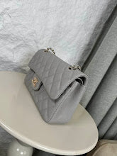 new-elite-designer-bags-nm6102