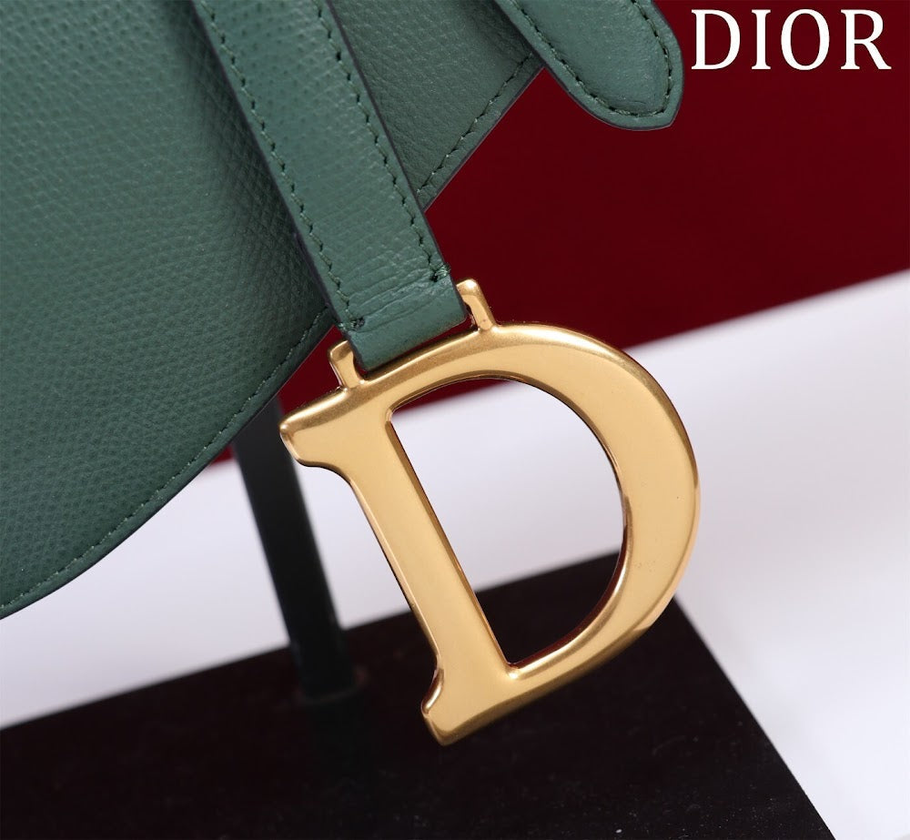 Dragons BagsDiorn Luxury Bag --116529