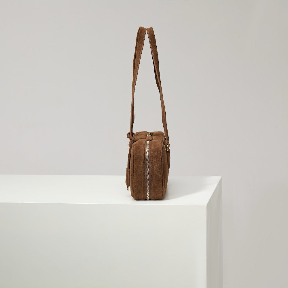 Jessica Bags pradn Luxury Bag --74471