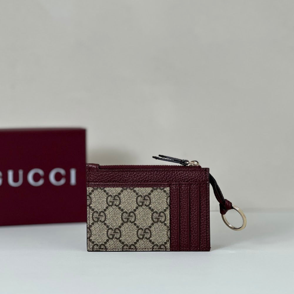 new-designer-premium-bags-nm17258