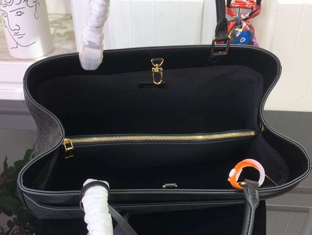 Dragons Bags ln Luxury Bag --96747