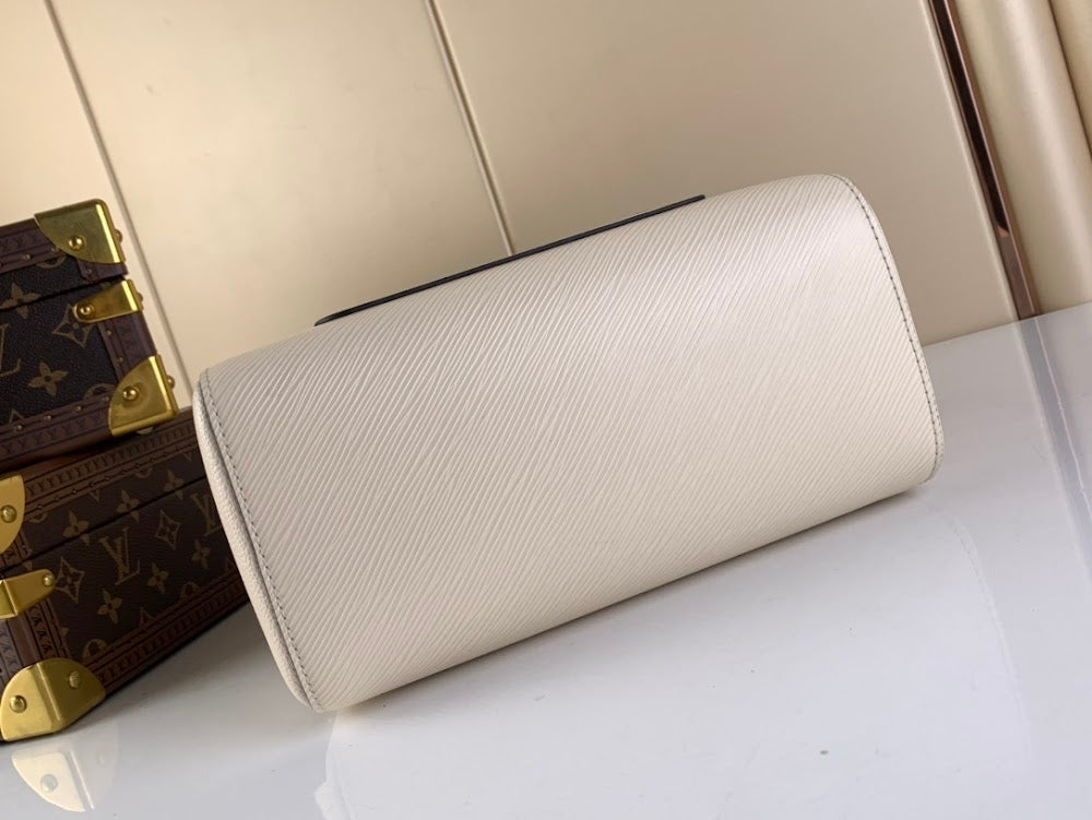 Dragons Bags ln Luxury Bag --60940