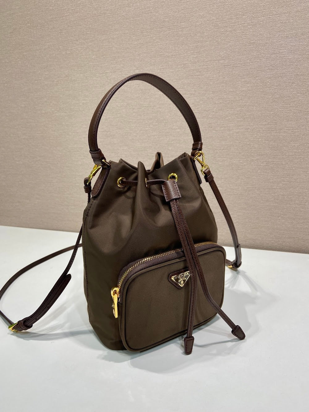 Jessica Bags pradn Luxury Bag --74514