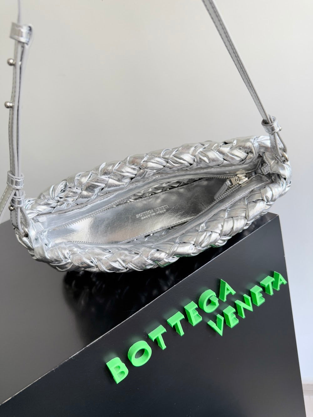Dragons Bags Bottegan Luxury Bag --91369