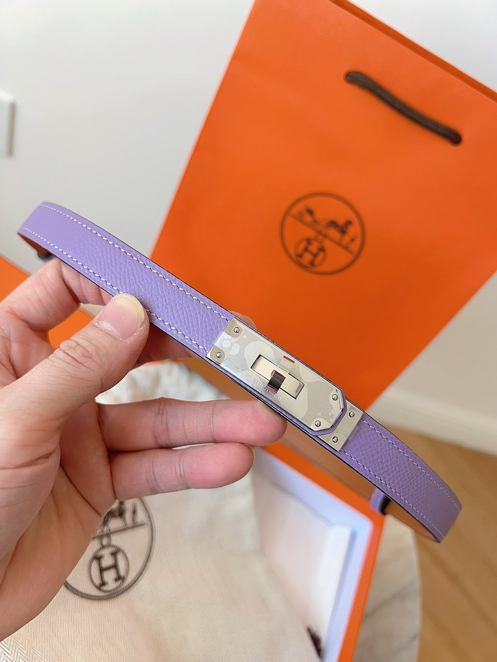 Dragons Bags Hermesn Luxury Belt --106200