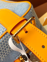 new-luxury-designer-bags-nm1656