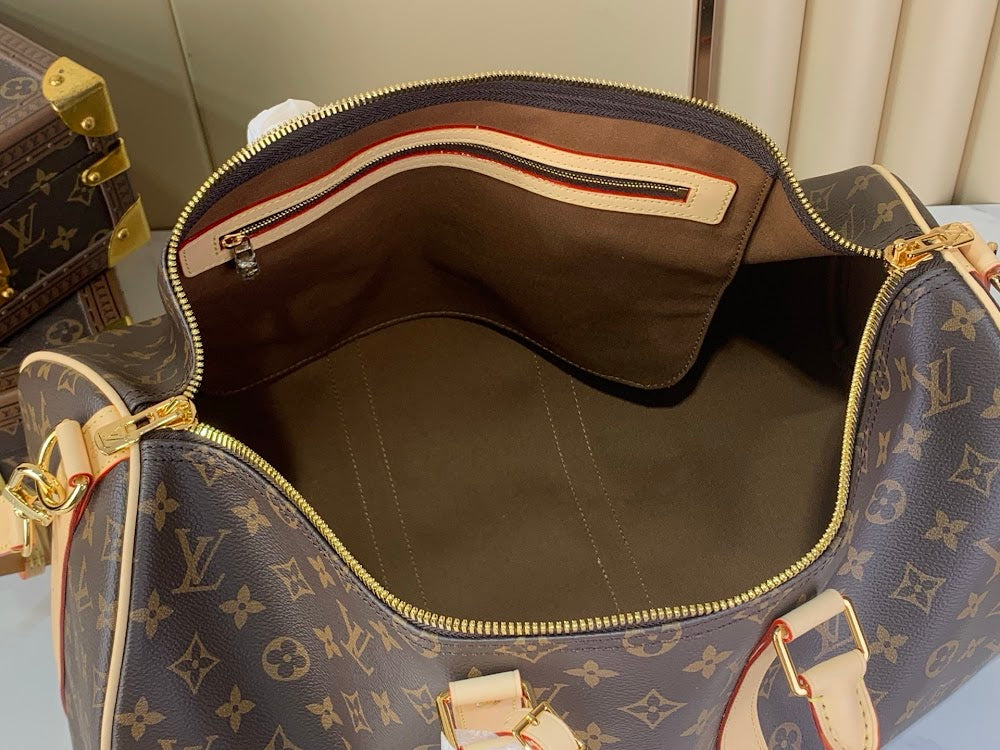 Dragons Bags ln Luxury Bag --96524