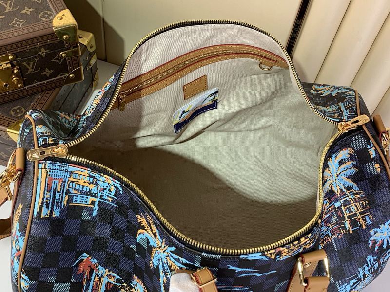 Dragons Bags ln Luxury Bag --62871