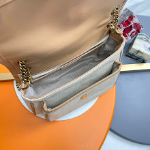 new-designer-premium-bags-nm3360