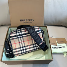 new-designer-premium-bags-nm5823