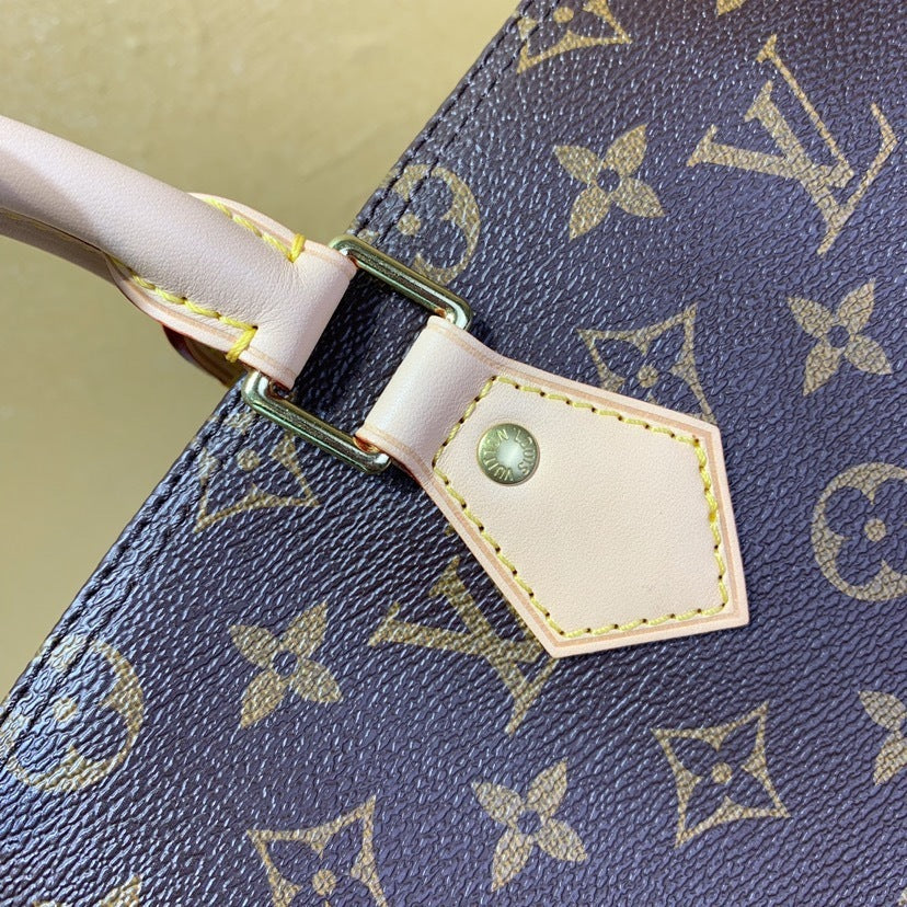 Dragons Bags ln Luxury Bag --59107