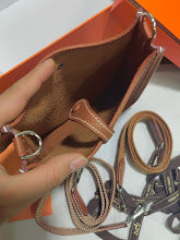 new-luxury-designer-bags-nm11380