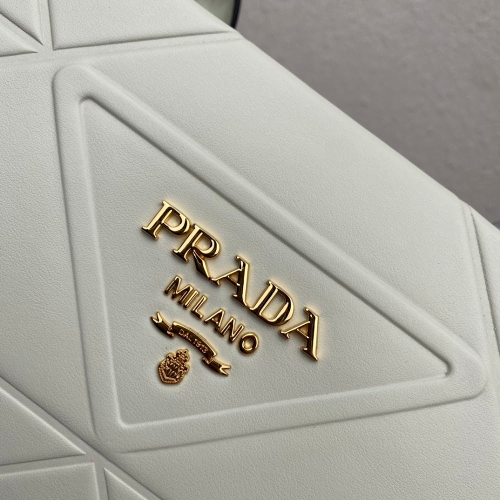 Jessica Bags pradn Luxury Bag --74963