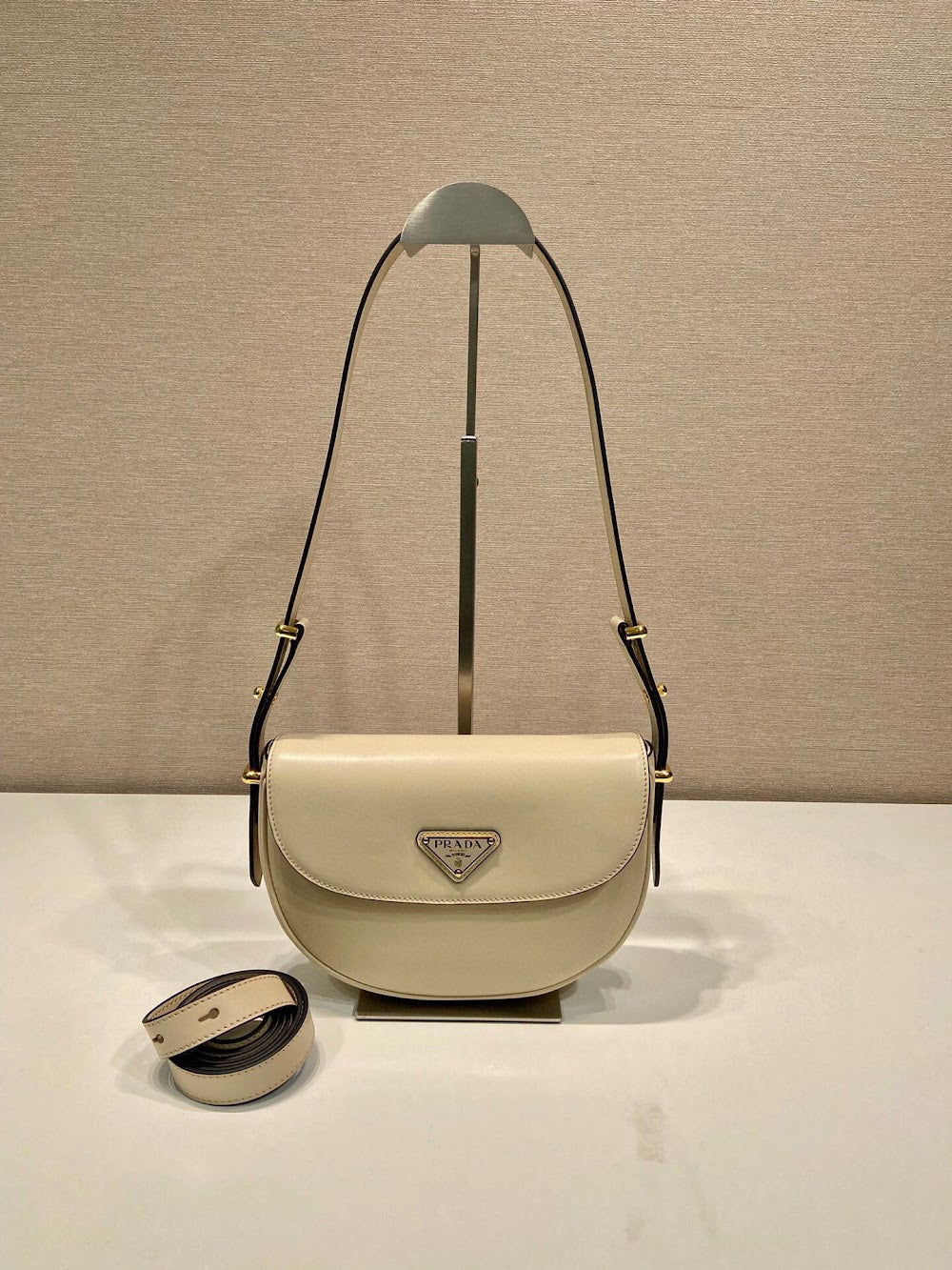 Dragons Bags pradn Luxury Bag --73786
