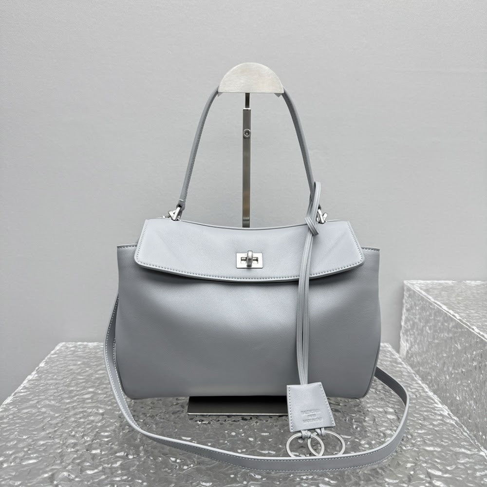 Dragons Bags Balenciaga Luxury Bag --110745