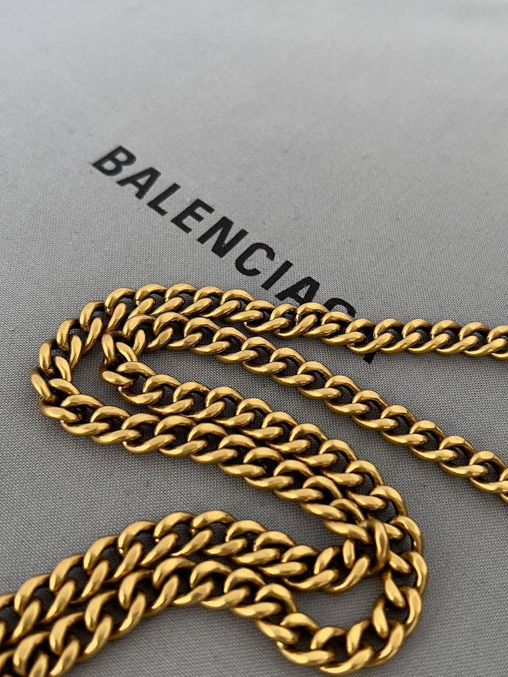 Dragons Bags Balenciaga Luxury Bag --111768