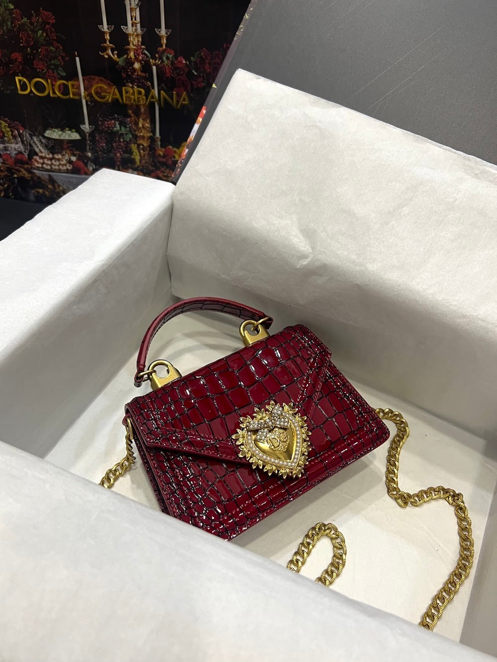 new-elite-designer-bags-nm17029