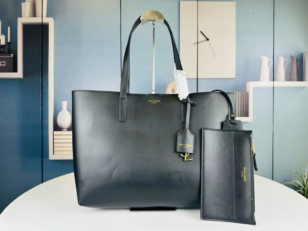 Dragons Bags ysn Luxury Bag --71834