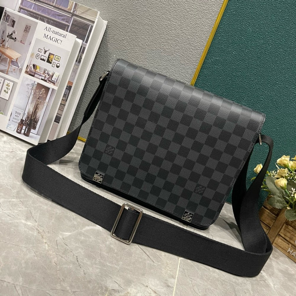 Dragons Bags ln Luxury Bag --70484