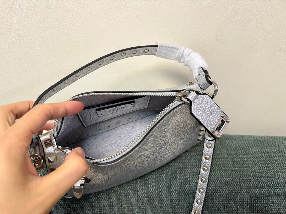Dragons Bags Valentine Luxury Bag --122026