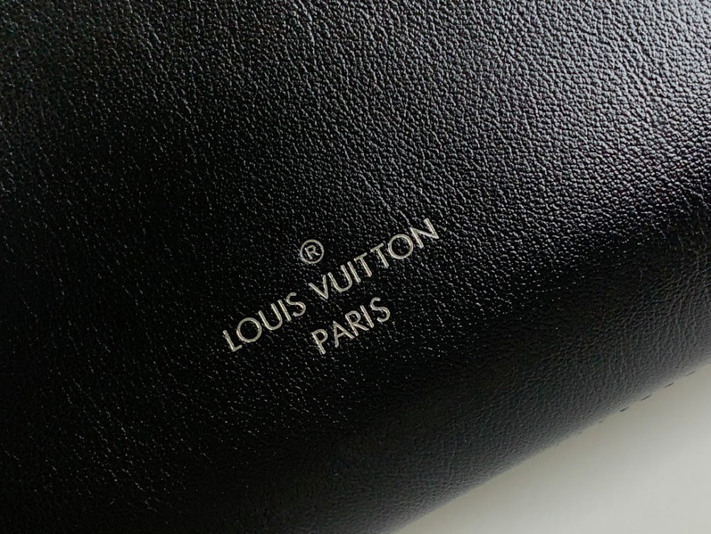 Dragons Bags ln Luxury Bag --62411
