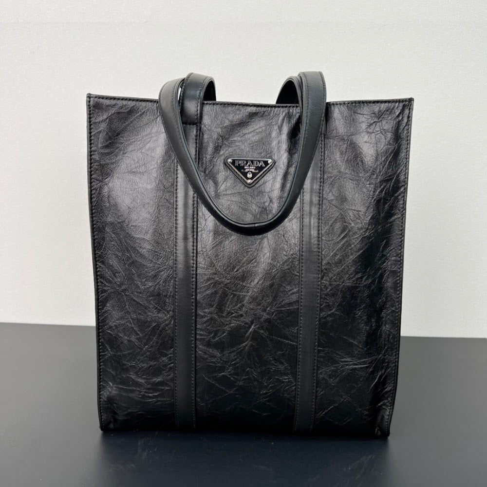 Dragons Bags pradn Luxury Bag --73127