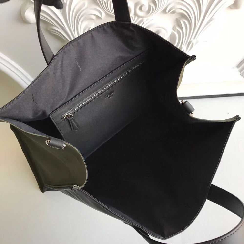 new-designer-premium-bags-nm15071